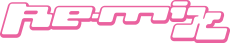 株式会社リミックス